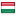 startip.cz server is located in Hungary