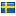 startip.cz server is located in Sweden